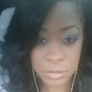 Meet your Posher, Esther